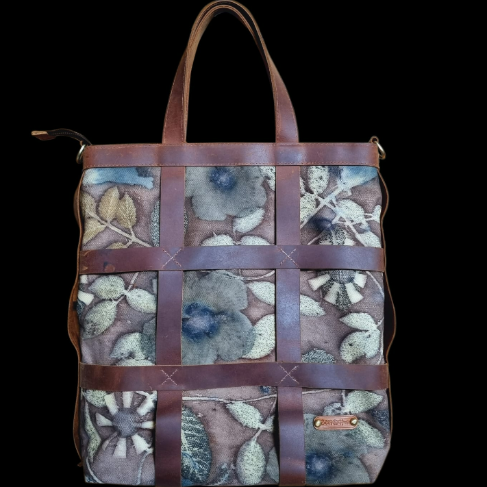 Handbag Edith House